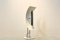 Italienische Tischlampe von Goffredo Reggiani 9