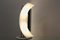 Lampada da tavolo di Goffredo Reggiani, Italia, Immagine 5