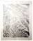 Pericles Fazzini - Field - Original Lithograph - 1960 Ca, Image 1