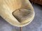 German Mohair Lounge Chairs, 1960s, Set of 2, Image 7