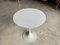 Minimalist Side Table from Arkana, 1950s 3