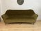 Sofa by Guglielmo Ulrich, 1950s 12