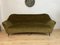 Sofa by Guglielmo Ulrich, 1950s, Image 12