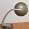 Mid-Century Arc Table Lamp by Pedro Martin for Fase, Image 3
