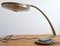 Mid-Century Arc Table Lamp by Pedro Martin for Fase 1