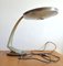 Mid-Century Arc Table Lamp by Pedro Martin for Fase, Image 2