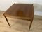 Game Table by Gio Ponti for Fratelli Reguitti, 1960s, Image 2