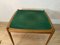 Game Table by Gio Ponti for Fratelli Reguitti, 1960s, Image 3