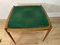 Game Table by Gio Ponti for Fratelli Reguitti, 1960s, Image 4