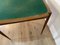 Game Table by Gio Ponti for Fratelli Reguitti, 1960s, Image 9