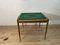 Game Table by Gio Ponti for Fratelli Reguitti, 1960s 7