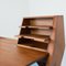 Teak Desk, 1950s 8