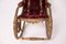 Rocking Chair par Michael Thonet pour Anton Fix, 1850s 2