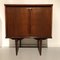 Mid-Century Sideboard from Amma, Italy, 1960s, Image 1