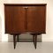 Mid-Century Sideboard von Amma, Italien, 1960er 1