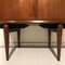 Credenza Mid-Century di Amma, Italia, anni '60, Immagine 3