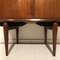 Mid-Century Sideboard from Amma, Italy, 1960s, Image 3