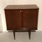 Mid-Century Sideboard from Amma, Italy, 1960s 2