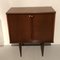 Mid-Century Sideboard from Amma, Italy, 1960s, Image 2
