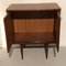 Mid-Century Sideboard von Amma, Italien, 1960er 4