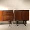 Mid-Century Sideboard from Amma, Italy, 1960s, Image 8