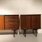 Mid-Century Sideboard von Amma, Italien, 1960er 8