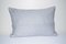 Striped Kilim Pillow Cover, Image 5