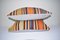 Federa Kilim di Vintage Pillow Store Contemporary, set di 2, Immagine 4