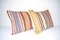 Federa Kilim di Vintage Pillow Store Contemporary, set di 2, Immagine 2