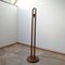 Mid-Century Danish Floor Lamp, Image 7