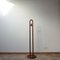 Mid-Century Danish Floor Lamp 5