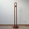 Mid-Century Danish Floor Lamp 1