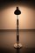 Table Lamp by Herman Theodoor Jan Anthoin Busquet for Hala Zeist, 1964, Image 8