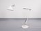 Lampe de Bureau par Herman Theodoor Jan Anthoin Busquet pour Hala Zeist, 1964 6
