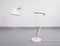 Table Lamp by Herman Theodoor Jan Anthoin Busquet for Hala Zeist, 1964 6
