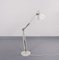 Table Lamp by Herman Theodoor Jan Anthoin Busquet for Hala Zeist, 1964, Image 2