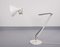Table Lamp by Herman Theodoor Jan Anthoin Busquet for Hala Zeist, 1964 5