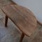 Mid-Century Danish Teak Stool, Image 9