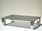 Table Basse Moderne, 1970s 1