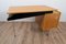 Hairpin Desk by Cees Braakman for Pastoe, 1950s, Image 7