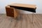 Hairpin Desk by Cees Braakman for Pastoe, 1950s 2