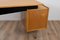 Hairpin Desk by Cees Braakman for Pastoe, 1950s, Image 8