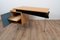 Hairpin Desk by Cees Braakman for Pastoe, 1950s, Image 3
