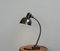 Zirax Table Lamp from Schneider, 1930s 1