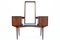 Danish Dressing Table, 1960s, Image 1