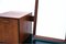 Danish Dressing Table, 1960s, Image 9