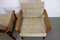 Teak Lounge Chairs by Sven Ellekaer for Komfort, 1960s, Set of 2 11