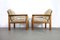 Teak Lounge Chairs by Sven Ellekaer for Komfort, 1960s, Set of 2, Image 12