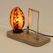 Lampe de Bureau Vintage 3