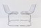 Dining Chairs by Gastone Rinaldi for Rima, 1970s, Set of 2, Image 15